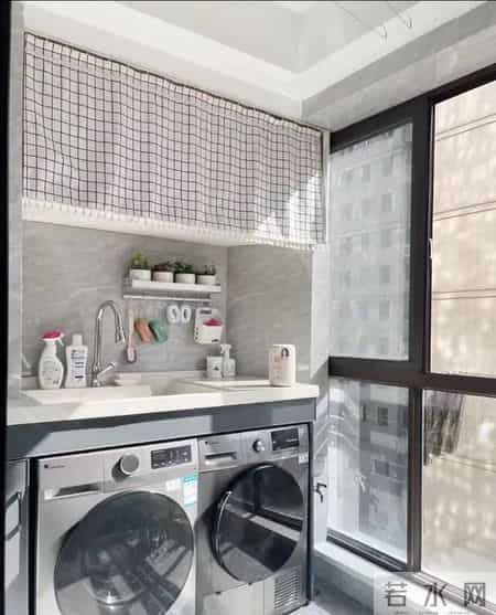 天津一51岁阿姨，因太会布置走红，全屋那叫一个精致，给大家看看