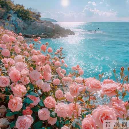 男人女人带财又顺利的头像