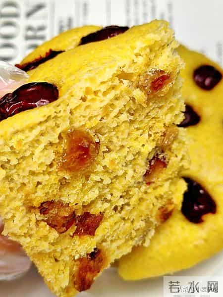 今年腊八不一般，老人说“腊八5不吃，一年病不沾”，哪5不吃？