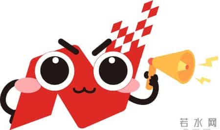 深圳3人被行拘！交警：罚！