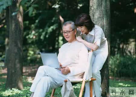 到了八十岁才明白，真正能陪你走更远路的，其实是这些道理：