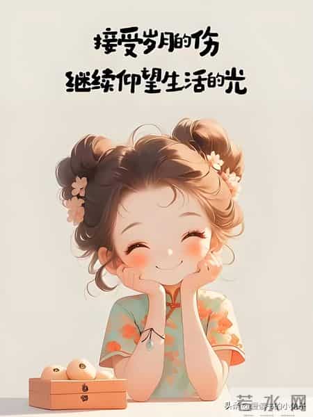 (完)离婚证到手 她将亲子鉴定大屏投放 给初恋养儿子的前夫傻眼了