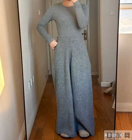 过年买衣服，最好别买这6种，不好看还显土，买了就是浪费钱