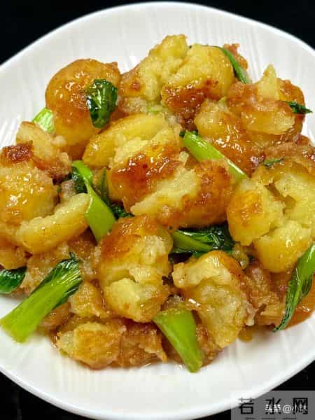 腊八后常吃6种，一养胃，二驱寒，三补气血，四增免疫，别错过