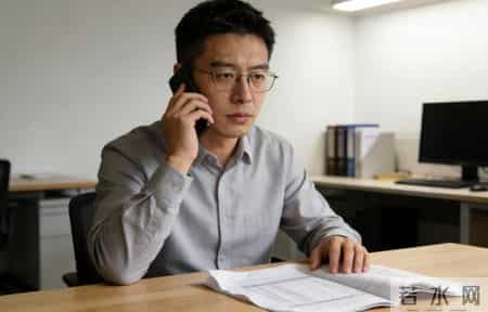 小姨子订婚,丈母娘让我随礼30万,我正要转账,老婆发来消息:我妈让你出30万,你给她转3万就行了