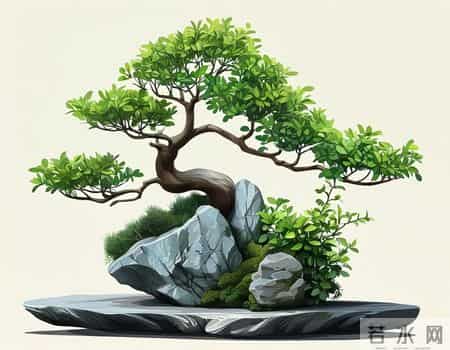 两性关系：80岁想多活10年，夫妻必记6句话，暖透余生不孤单