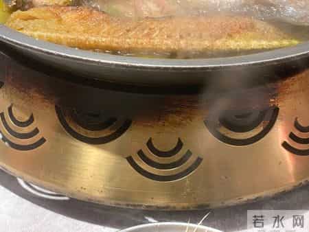 男子偶遇“一片被砍的竹子”，感觉被冒犯了，网友：谁的馊主意~