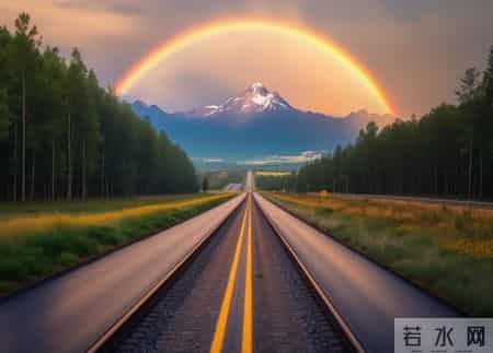 长期缺钱的女人，一眼就能看出来，因为都有这3个穷习惯！