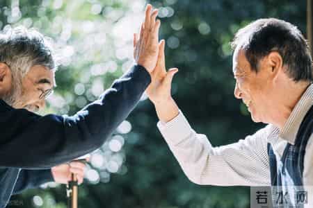 人过七十，没多少光景能瞎耗了，最聪明的活法就是做好这3件事