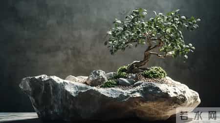 两性关系：80岁想多活10年，夫妻必记6句话，暖透余生不孤单