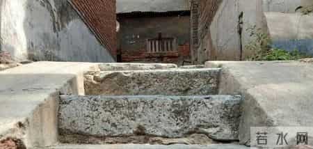 潍坊市安丘市街道乡镇划分及区域概况