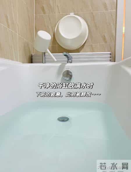 晒晒我妈的生活小习惯，原来干净的家，靠的都是随手的小事