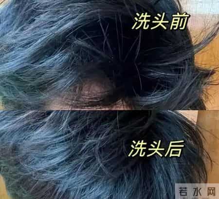 男人老了，不建议剪寸头、留长发，太“油”！换成这些更显年轻