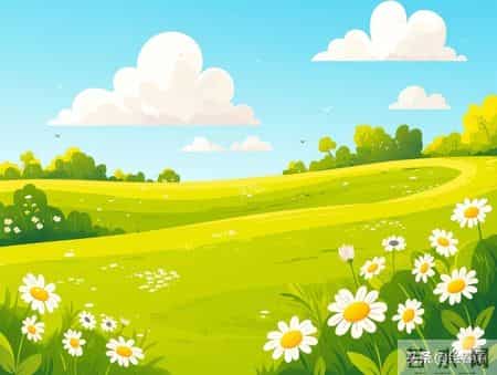 属蛇的，2026年2月初有人要走，你别哭，那是老天爷替你“拆弹”