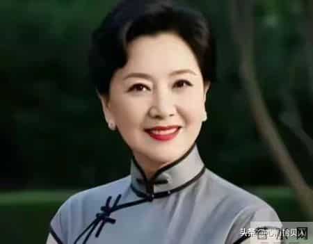 女人至死都在想男人，一位65岁阿姨的真心话！