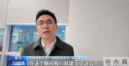 公司15人，13名女员工集中生育，“老板”被抓