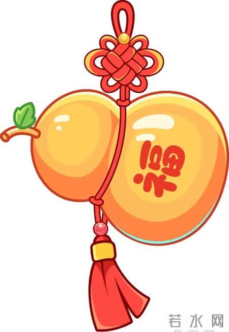 法院:行为人虽欲谋取不当利益,亦存在欺诈行为,但在案证据不能证实欺诈行为对合同履行具有根本影响,不是刑法意义的非法占有