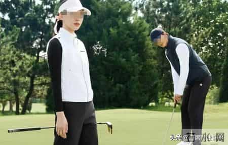 4377亿市场洗牌！又一户外巨头跌落神坛被抛弃了？中产：新欢来了