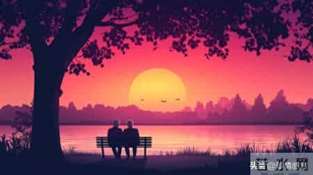 老年夫妻一旦“分房睡”，男人心里藏着哪6个隐情？过来人才会懂