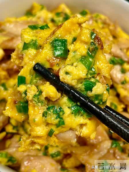 “腊八不养阳，一年都白忙”，今日腊八，有钱没钱，多吃这4样