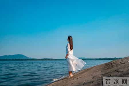 心理学上说:喜欢把家里打扫得干干净净、一尘不染的人,表面爱整洁,实则暴露了人生真相