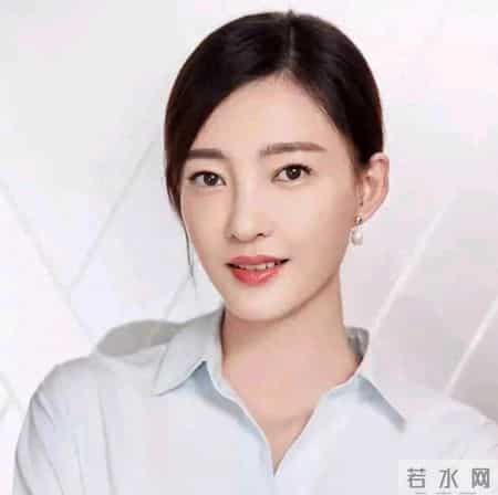 惊人真相：男女一旦暧昧过.余生都难以真正遗忘