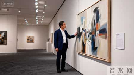 亲爱的，我出差特意给你带了件旗袍，就是不知道我的眼光合不合适