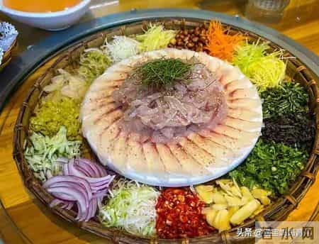 过年期间，这2种食物一口不能给娃吃，亲戚再热情也要懂得拒绝