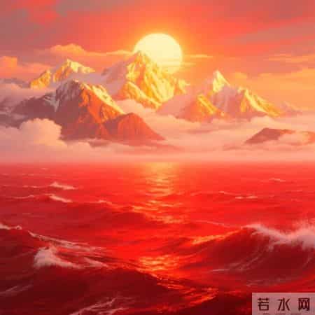 平平安安的微信头像