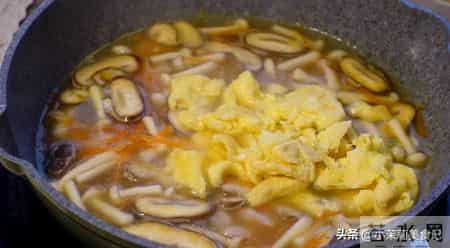 “腊八3不吃，吃了身难安”，今日腊八要忌嘴，健康饮食，乐过节