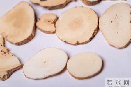 糖尿病人无论患病多久，一定要记住这3味药，用好了血糖越来越稳