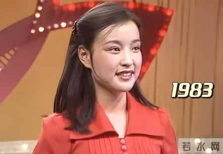 钱再多有什么用？75岁的“风流妖精”刘晓庆，已经走上另一条道路