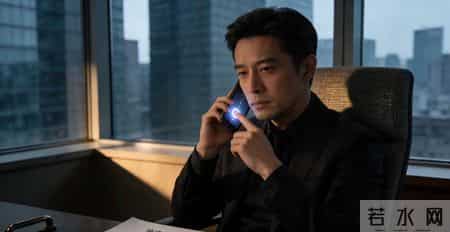 我把公司5年的装修工程都包给了兄弟，他老婆却在背后说我吃回扣，我没反驳，第2天就把工程转包给了她哥哥