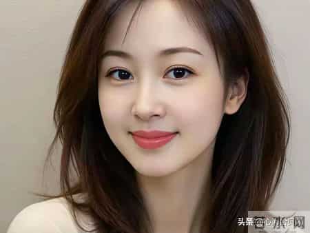 女人至死都在想男人，一位65岁阿姨的真心话！