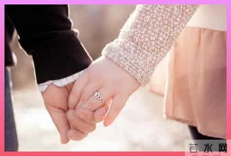 1月，归途可喜，这三大星座与旧爱重逢，余生执手相依！"