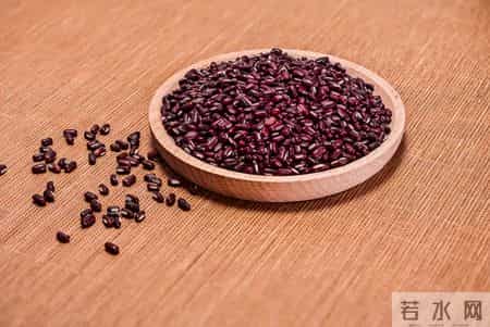 腊八粥材料是哪八种？最正宗的8种食材配料介绍