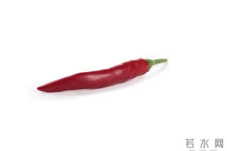 命里无福的女人,通常有这三个坏习惯,沾一个就够苦