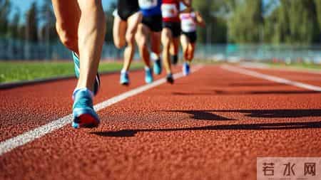 医生提醒：无论多坏的肺，只要常吃这5样，肺一天比一天好