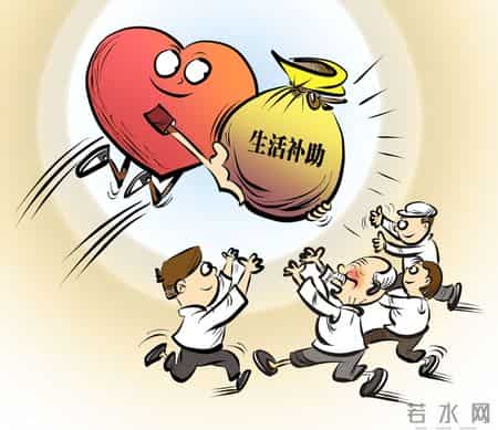 有专家说出实话：不知不觉中，社会上又出现4大“怪象”，太真实