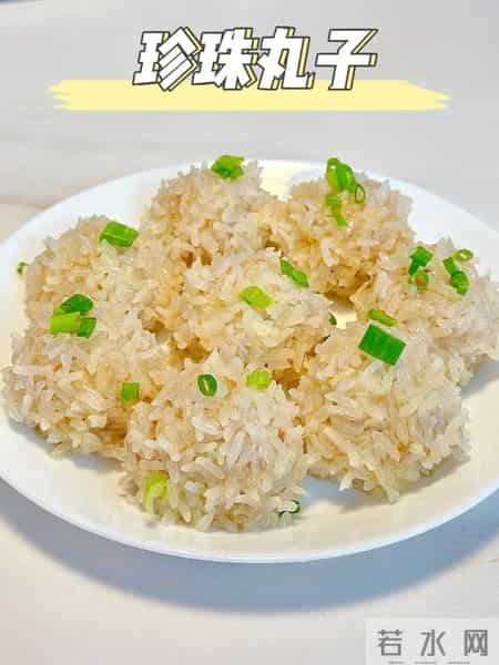 1小时搞定年夜饭！7道快手家常菜，道道好寓意，告别手忙脚乱