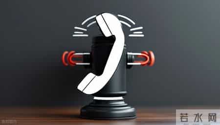 逾期后拒接催收电话、不看催收短信，到底会有什么后果？