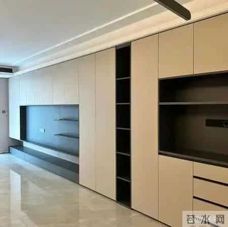 第二次装修,一定坚持“几个穷装”,还真别说,房子越住越“舒心”,太明智了!