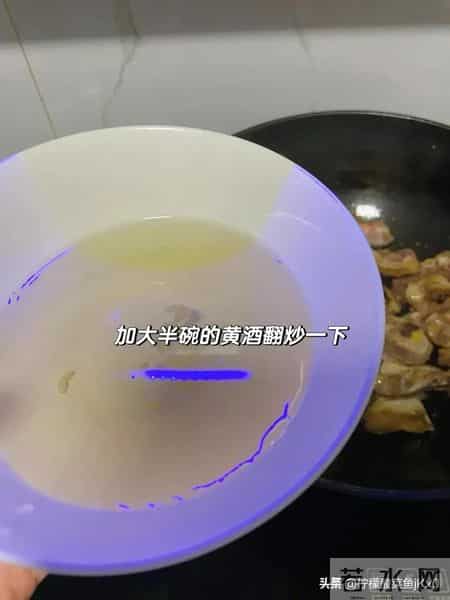 “腊八不养阳，一年都白忙”，今日腊八，有钱没钱，多吃这4样