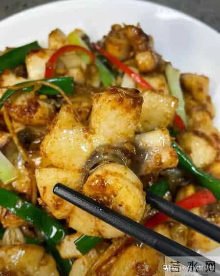 “腊八3不吃，一年病不沾”，明日腊八，提醒家人忌嘴！安康过冬