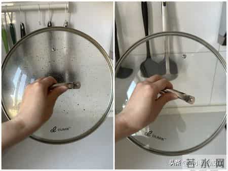 被网友的“极致干净”惊艳！18个家居清洁细节，做到10条就是高手