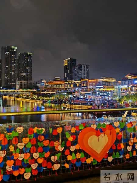 佛山人注意！佛山市中心正在“向东扩容”，这2个地方躺赢！