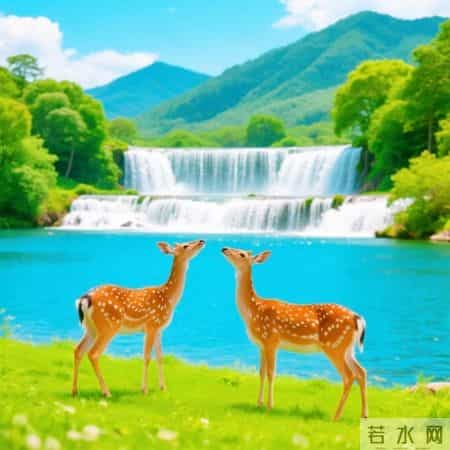 2026旺自己的微信头像｜50张