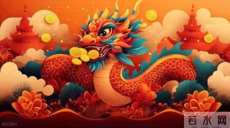 属龙人注意：从二月开始，你的位置，开始有人不敢动了