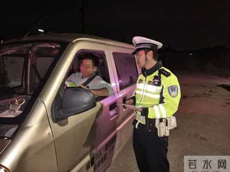 江阴这8男被查！有你认识的吗