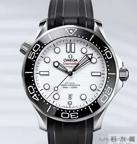 手腕上的收入密码：从五千到五十万月薪，决定你戴什么表？